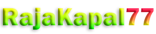 RAJAKAPAL77